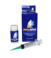 Joesjuice Aiptasia & Majano Eliminator