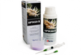 Red Sea Aiptasia-X 60ml Kit