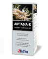 Red Sea Aiptasia-X Refill 14oz