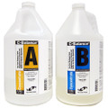 TLF C Balance 1 Gal.