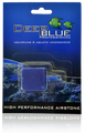 Deep Blue 1" Cube High Performance Air Stone