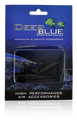 Deep Blue Airline Fittings Kit