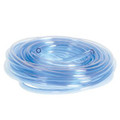 Python Pro Quality Ozone Safe Airline Tubing 10'