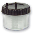 Aqua Lifter Pre-Filter