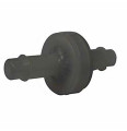 UltraLife Ozone Safe Check Valve