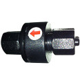 UpAqua Deluxe Check Valve