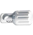 Flow Control Pinch Valve