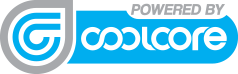 https://www.pnumaoutdoors.com/media/contenttype/coolcore-logo.png