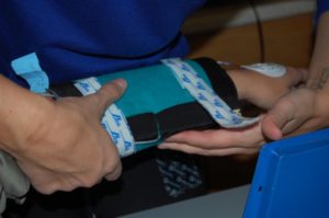 https://advancedtextilessource.com/wp-content/uploads/sites/23/2019/01/hand-heater2-300x199.jpg