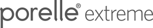 https://www.pnumaoutdoors.com/media/contenttype/porelle-logo.png