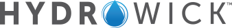 https://www.pnumaoutdoors.com/media/contenttype/hydrowick-logo.png
