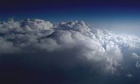https://upload.wikimedia.org/wikipedia/commons/thumb/4/4b/Above_the_Clouds.jpg/200px-Above_the_Clouds.jpg