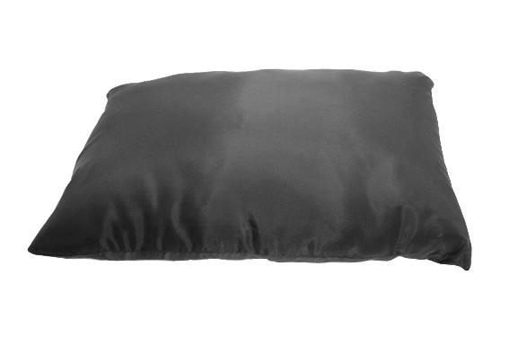 Premium 18″ Pillow – Patent No. 2,601,819 – Wigwam Village No. 2