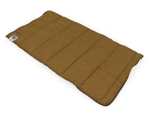 Sleeping Bags - Wiggy's