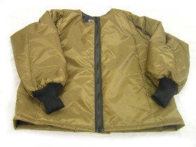 Plage【JANESMITH】SP FIELD PARKA LINER Plage【JANESMITH】SP FIELD PARKA LINER Plage【JANESMITH】SP