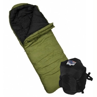 ウィギーズ Lamilite® 寝袋 シュラフ Sサイズ Sleeping Bags - Wiggy's