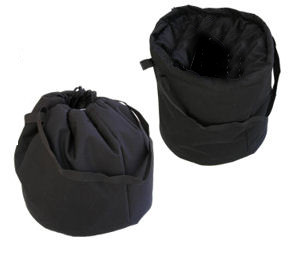 insulated drink bag
