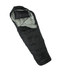 Wiggy's FTRSS Overbag in black