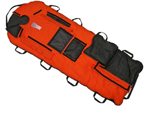 More Products - Survival Gear - Wiggy's More Products - Survival Gear - Wiggy's