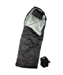 Rectangular Style Sleeping Bags by Wiggy's