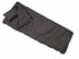 Wiggy's Desert Sleeping bag in black