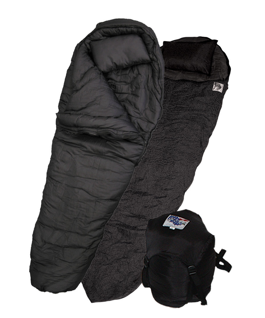 極上品！Wiggys Sleeping Bagsスリーピングバッグ 米軍放出品 WIGGYS Sleeping Bag 米軍放出品の商品詳細｜ミリタリーショップ