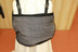 Shoe & Boot Drier Vest