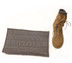 Shoe & Boot Drier