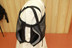 Shoe & Boot Drier Vest - Side