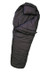 Wiggy's black Ultima Thule sleeping bag