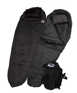 Sleeping Bag Sales + Specials @ Wiggy's, Inc.
