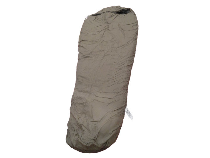 極上品！Wiggys Sleeping Bagsスリーピングバッグ 米軍放出品 極上品！Wiggys Sleeping Bagsスリーピングバッグ 米軍放出品