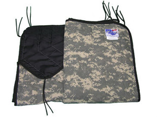Shelters - Quick Shelters - Wiggy's