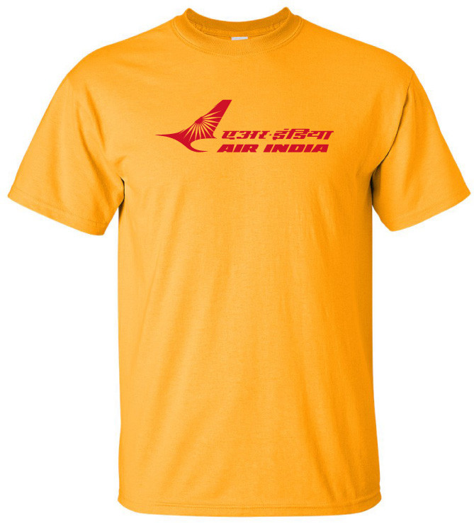 aviation t shirts india