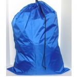 Laundry Bags