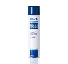 BO 5107900 Professional Glass Cleaner