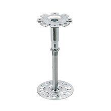 Metalfloor M16-220 BSEN / 12825 Steel Adjustable Pedestal Support