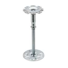 Metalfloor M16-250 BSEN / 12825 Steel Adjustable Pedestal Support