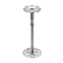 Metalfloor M16-280 BSEN / 12825 Steel Adjustable Pedestal Support