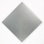 Metalfloor MFP.007/SD - 600 mm x 600 mm x 31 mm - PSA Heavy Grade Screw-Down Steel Encapsulated Access Floor Panel