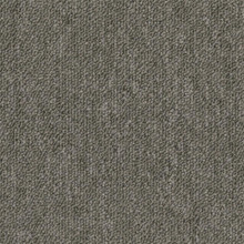 Desso Essence AA90-9523 - 5 m2 Box / 20 Tiles - Commercial Contract Carpet tiles 500 mm x 500 mm
