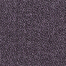Desso Essence AA90-3820 - 5 m2 Box / 20 Tiles - Commercial Contract Carpet tiles 500 mm x 500 mm