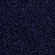 Desso Essence AA90-3842 - 5 m2 Box / 20 Tiles - Commercial Contract Carpet tiles 500 mm x 500 mm