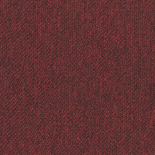 Desso Essence AA90-4218 - 5 m2 Box / 20 Tiles - Commercial Contract Carpet tiles 500 mm x 500 mm