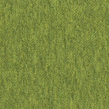 Desso Essence AA90-6408 - 5 m2 Box / 20 Tiles - Commercial Contract Carpet tiles 500 mm x 500 mm