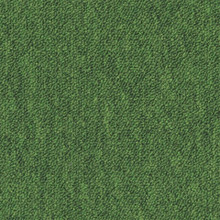 Desso Essence AA90-7123 - 5 m2 Box / 20 Tiles - Commercial Contract Carpet tiles 500 mm x 500 mm