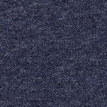 Desso Essence AA90-8803 - 5 m2 Box / 20 Tiles - Commercial Contract Carpet tiles 500 mm x 500 mm