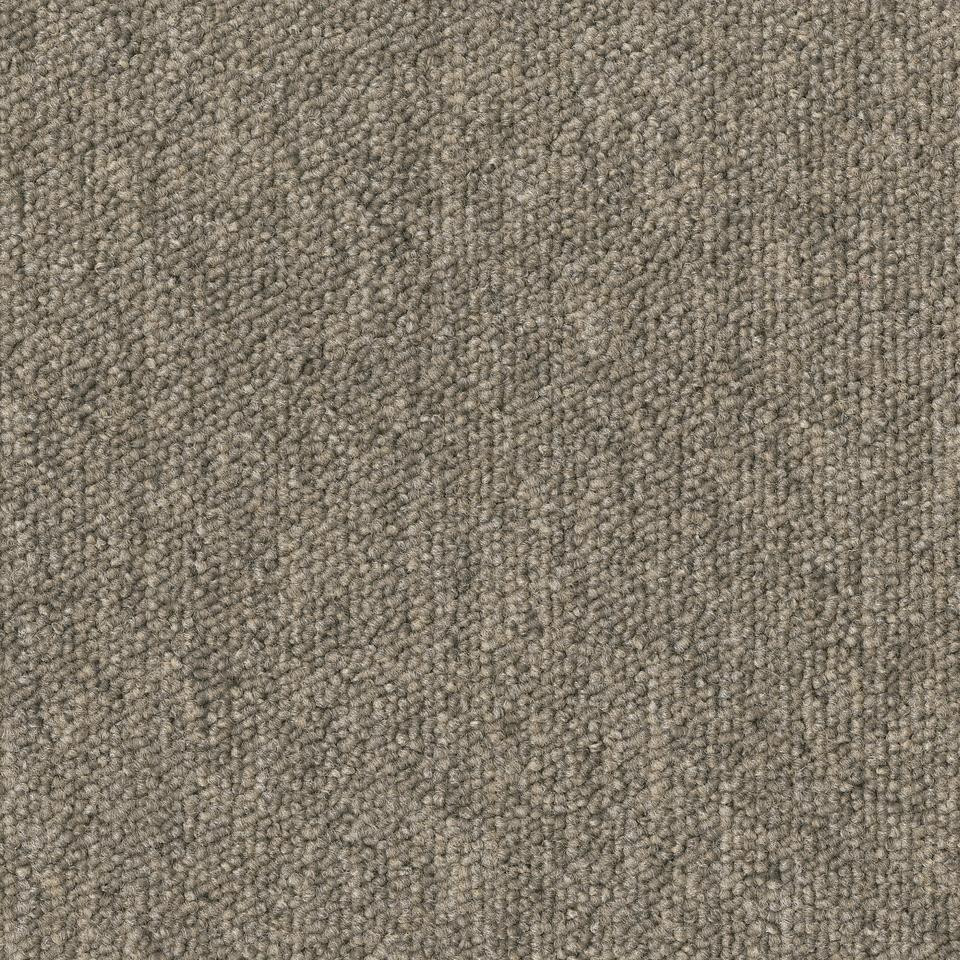 Desso Essence AA90-9095 - 5 m2 Box / 20 Tiles - Commercial Contract ...