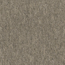 Desso Essence AA90-9095 - 5 m2 Box / 20 Tiles - Commercial Contract Carpet tiles 500 mm x 500 mm