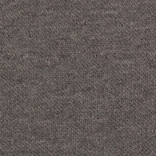 Desso Essence AA90-9096 - 5 m2 Box / 20 Tiles - Commercial Contract Carpet tiles 500 mm x 500 mm
